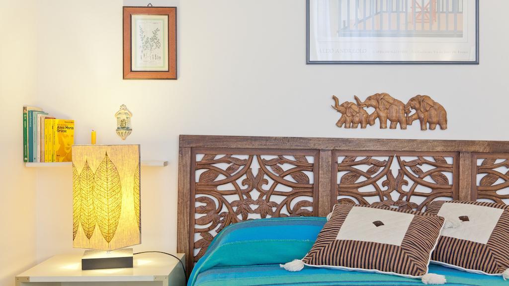 Monti Apartment Ρώμη Δωμάτιο φωτογραφία